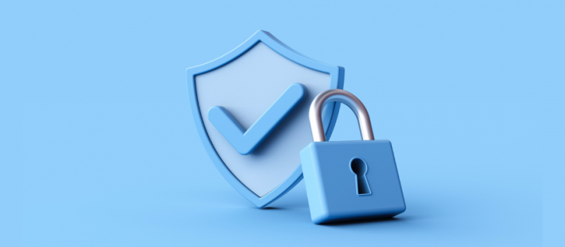 Mitigating the Risks of Using Unsupported Software in Your Organization’s Security