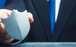 Cyber Insurance: Safeguarding Your Business Against an Attack