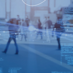 Rethink Efficiency & Workplace Culture : Insights from a Digital Anthropologist