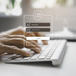 Password Security: 4 Ways to Keep Passwords Away from the Bad Guys