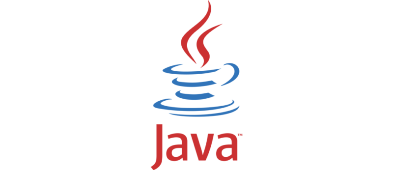 How the Java Licensing Changes Affect Your Business