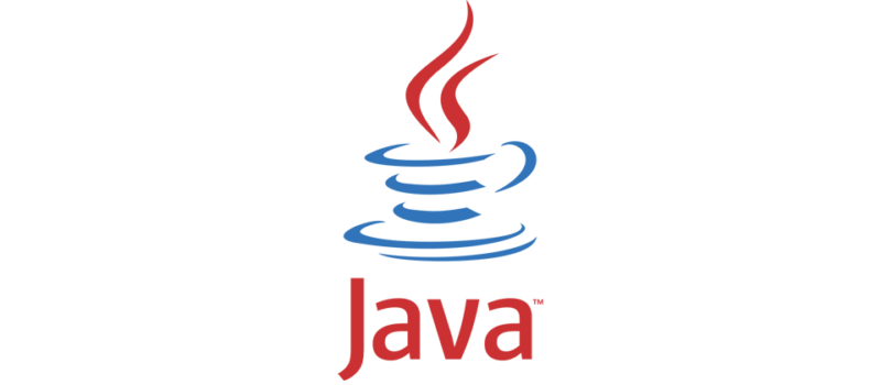 Comment les modifications apportées aux licences Java affectent votre entreprise