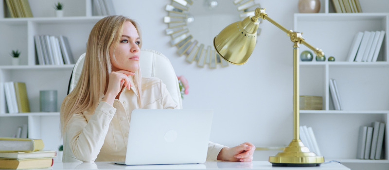 World Backup Day: 4 Questions to Ask Yourself About Data Backups