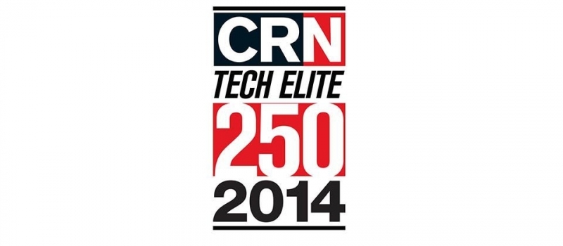 2014 Tech Elite 250