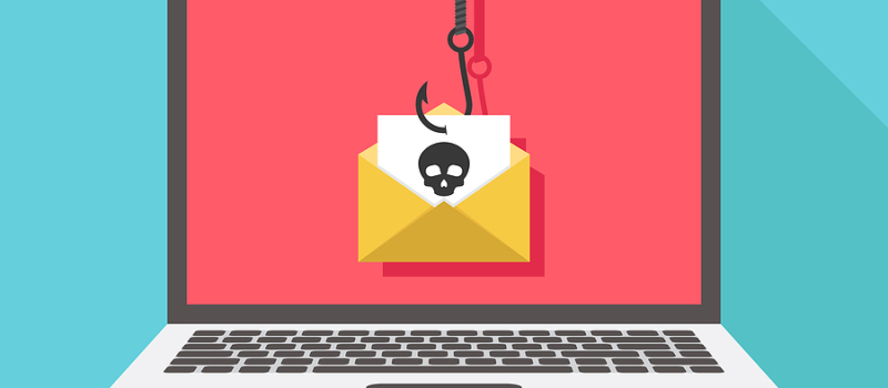 Phishing Scams: How to Recognize and Avoid Them