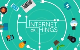 Transparency and the Internet of Things: Is Privacy Dying?