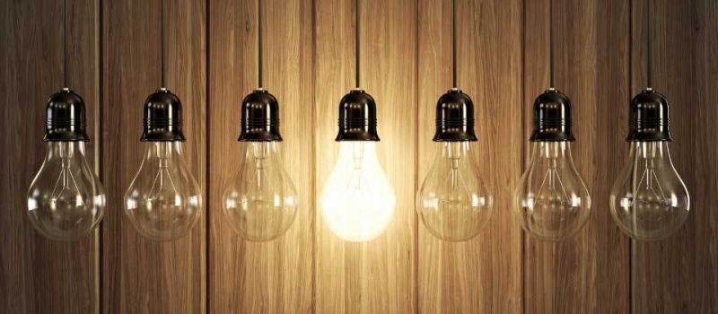 The Demand for IT Innovation: “Keeping the lights on” just isn’t enough