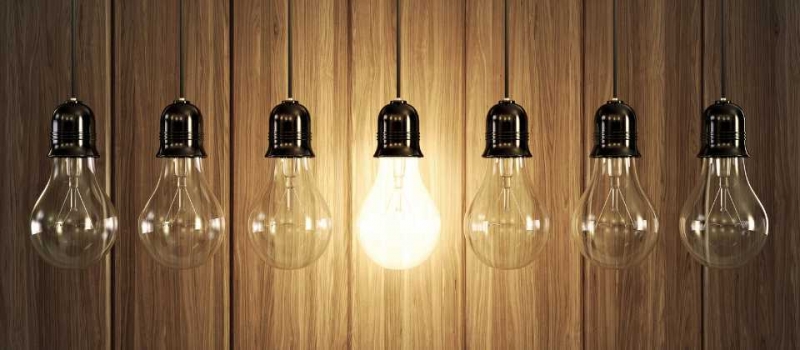 The Demand for IT Innovation: “Keeping the lights on” just isn’t enough