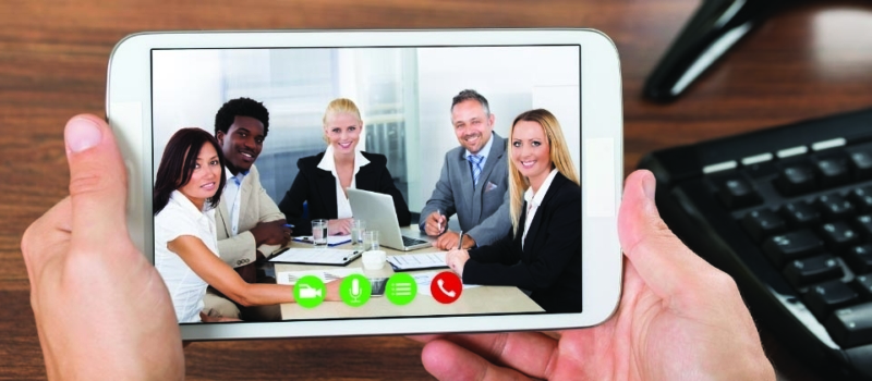Unified Communications & Better Customer Engagement For Your Business