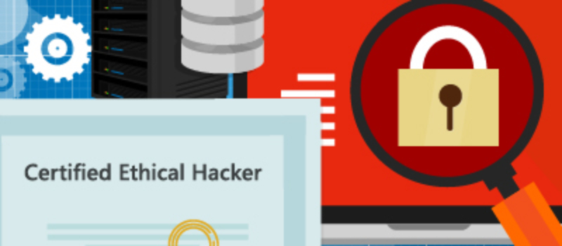 Staying Safe in the New Normal: An Ethical Hacker’s Approach to Social Engineering