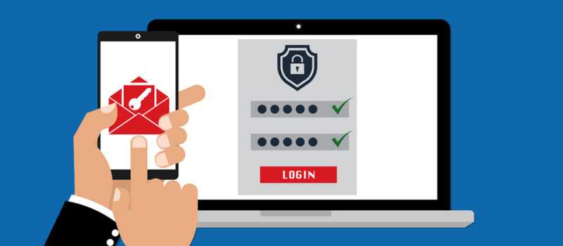 Multi-Factor Authentication: A User Experience Nightmare or Security Savior?