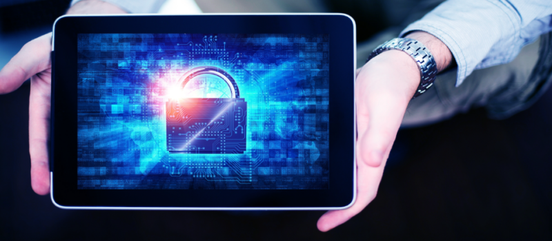 Securing Mobile Devices: Make it Easy or Pay the Price