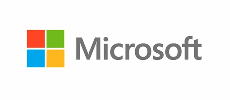 Upcoming Microsoft LDAP Changes