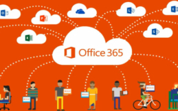 IT Weapons annonce une nouvelle solution clé en main pour la sécurité Office 365
