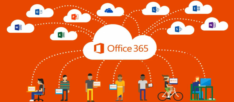 IT Weapons annonce une nouvelle solution clé en main pour la sécurité Office 365