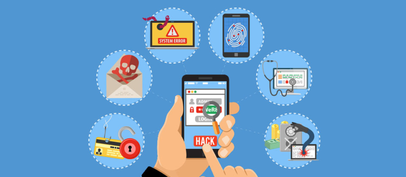 7 Common Social Engineering Attacks and How to Avoid Them