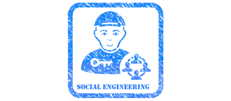 Are You Prone to Social Engineering Attacks?