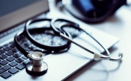 Understanding the Steps Included in Performing an IT Health Assessment