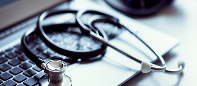 Understanding the Steps Included in Performing an IT Health Assessment
